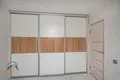 Wohnung 1 zimmer 33 m² Minsk, Belarus