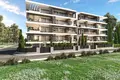 Wohnung 1 Schlafzimmer 62 m² Empa, Zypern