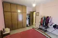 Apartamento 4 habitaciones 140 m² Peristasi, Grecia