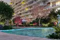 Studio apartment 39 m² Dubai, United Arab Emirates
