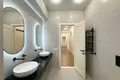 Mieszkanie 3 pokoi 121 m² Tbilisi, Gruzja