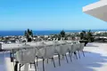 4 bedroom Villa 750 m² Girne Belediyesi, Northern Cyprus