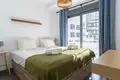 Wohnung 3 Schlafzimmer 85 m² Dos Hermanas, Spanien