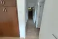 Квартира 3 спальни 136 м² в Лимассоле, Кипр