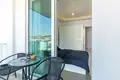 1 bedroom apartment 70 m² Tosmur, Turkey
