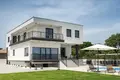 Casa 5 habitaciones 570 m² Pola, Croacia