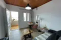 Apartamento 100 m² Ioanian Islands, Grecia