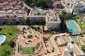 Penthouse 3 zimmer 81 m² Orihuela, Spanien