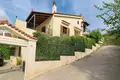 Casa de campo 201 m² Markopoulo, Grecia