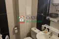 Apartamento 2 habitaciones 55 m² Sveti Vlas, Bulgaria