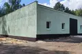 Производство 3 комнаты 1 174 м² в Станьковском сельском Совете, Беларусь