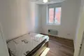 Wohnung 5 zimmer  Madrid, Spanien