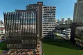 Shop 148 m² in Atasehir, Turkey