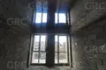 Wohnung 2 zimmer 53 m² Evenkiysky Rayon, Russland