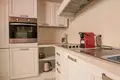 4 bedroom Villa 205 m² Omisalj, Croatia