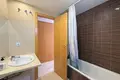 Wohnung 2 Schlafzimmer 98 m² Spanien, Spanien