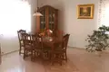 Hôtel 315 m² à Grad Pula, Croatie