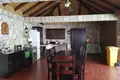 3-Schlafzimmer-Villa 500 m² Boreti, Montenegro