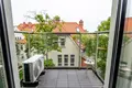 Mieszkanie 3 pokoi 67 m² Poznań, Polska