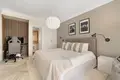 Casa 5 habitaciones 303 m² San Pedro Alcantara, Španjolska