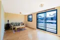 Appartement 3 chambres 164 m² Espagne, Espagne