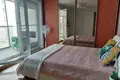 Commercial property 3 rooms 64 m² in Warsaw, Poland