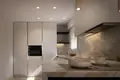 Appartement 3 chambres 155 m² San Pedro Alcantara, Espagne