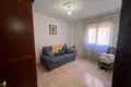 Appartement 3 chambres 106 m² Dos Hermanas, Espagne