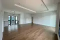 Haus 4 Schlafzimmer  Huai Yai, Thailand
