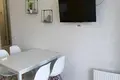 Mieszkanie 1 pokój 42 m² Odessa, Ukraina