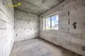 Haus 336 m² Ozyaritska Slabadski rural council, Belarus