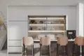Квартира 2 комнаты 64 м² Дубай, ОАЭ