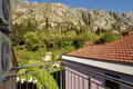 Villa de 6 chambres 200 m² Dobrota, Monténégro