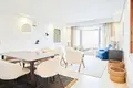 Appartement 3 chambres 154 m² Marbella, Espagne
