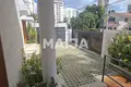 Dom 7 pokojów 760 m² Santo Domingo, Dominikana