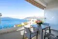 Mieszkanie 2 pokoi 66 m² Tivat, Czarnogóra