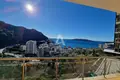 1 bedroom apartment 71 m² Rafailovici, Montenegro
