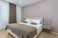 2 bedroom Villa 140 m² Grad Porec, Croatia