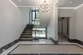 Wohnung 2 zimmer 52 m² Rigaer Strand, Lettland