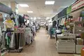 Продажа торгового помещения 7,8 м2 в ТЦ «Силуэт»