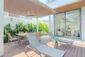 Квартира 4 спальни 407 м² Равай, Таиланд