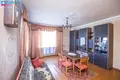 Дом 167 м² Geluva, Литва