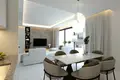 Apartamento 3 habitaciones  Kato Polemidion Municipality, Chipre