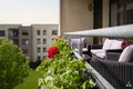 Wohnung 4 zimmer 109 m² Riga, Lettland