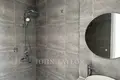 Appartement 4 chambres 151 m² Demos Agiou Athanasiou, Chypre