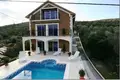 Вилла 5 спален 250 м² Morinj, Черногория