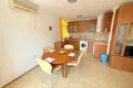 Appartement 3 chambres 85 m² Nessebar, Bulgarie