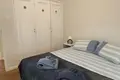 Appartement 3 chambres 90 m² en Regiao Geografica Imediata do Rio de Janeiro, Brésil