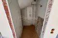Haus 2 Schlafzimmer 81 m² Sozopoli, Griechenland