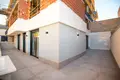 3 bedroom apartment 76 m² San Pedro del Pinatar, Spain